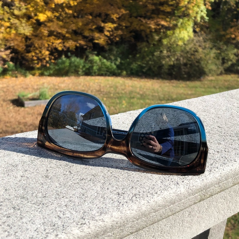 Costa WatermomanSunglasses